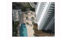 1060 BRICKELL AV # 1911 Miami, FL 33131