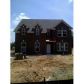 6736 Potomac Place, Fairburn, GA 30213 ID:8589884