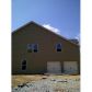 6736 Potomac Place, Fairburn, GA 30213 ID:8589885