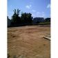 6736 Potomac Place, Fairburn, GA 30213 ID:8589886