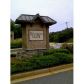 6736 Potomac Place, Fairburn, GA 30213 ID:8589888