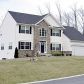 110 Featherdale Circle, Fayetteville, PA 17222 ID:8762021