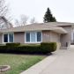 239 North Berteau Avenue, Elmhurst, IL 60126 ID:8806706