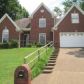 9015 Country Downs Cove, Cordova, TN 38016 ID:8807242