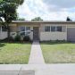 19702 NE 11TH CT, Miami, FL 33179 ID:8704081