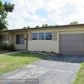 19702 NE 11TH CT, Miami, FL 33179 ID:8704082