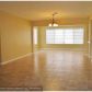 19702 NE 11TH CT, Miami, FL 33179 ID:8704083