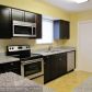 19702 NE 11TH CT, Miami, FL 33179 ID:8704084