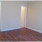 19702 NE 11TH CT, Miami, FL 33179 ID:8704088