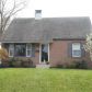 1305 ROTHLEY AVE, Abington, PA 19001 ID:8762348