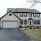 334 Clarewood Circle, Grayslake, IL 60030 ID:8789636