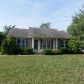 122 Cora St, Portland, TN 37148 ID:8807273