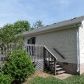 122 Cora St, Portland, TN 37148 ID:8807275