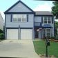 170 Lembeth Court, Alpharetta, GA 30004 ID:8769720