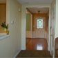 170 Lembeth Court, Alpharetta, GA 30004 ID:8769721