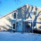 641 Harbor Terrace, Bartlett, IL 60103 ID:8807250