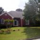 2550 Amberbrook Lane, Grayson, GA 30017 ID:8660054