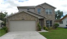 5018 Denoron Dr Houston, TX 77048