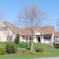 7142 Seminole Way, Fayetteville, PA 17222 ID:8762025