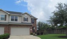 5351 Summit Hollow Drive Houston, TX 77084