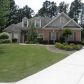 1713 Woodbow Path, Dacula, GA 30019 ID:8660055