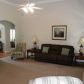 1713 Woodbow Path, Dacula, GA 30019 ID:8660061