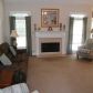 1713 Woodbow Path, Dacula, GA 30019 ID:8660062