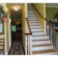 160 Aspen Drive Ne, Calhoun, GA 30701 ID:8737356