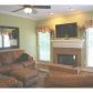 160 Aspen Drive Ne, Calhoun, GA 30701 ID:8737357