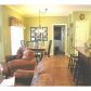 160 Aspen Drive Ne, Calhoun, GA 30701 ID:8737358