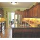 160 Aspen Drive Ne, Calhoun, GA 30701 ID:8737359