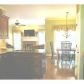 160 Aspen Drive Ne, Calhoun, GA 30701 ID:8737360