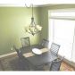 160 Aspen Drive Ne, Calhoun, GA 30701 ID:8737361