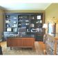 160 Aspen Drive Ne, Calhoun, GA 30701 ID:8737362