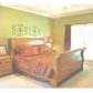 160 Aspen Drive Ne, Calhoun, GA 30701 ID:8737363