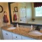 160 Aspen Drive Ne, Calhoun, GA 30701 ID:8737364