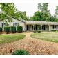 2210 Peeler Road, Atlanta, GA 30338 ID:8799162