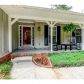 2210 Peeler Road, Atlanta, GA 30338 ID:8799163