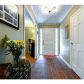 2210 Peeler Road, Atlanta, GA 30338 ID:8799164