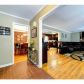 2210 Peeler Road, Atlanta, GA 30338 ID:8799165