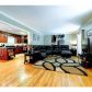 2210 Peeler Road, Atlanta, GA 30338 ID:8799166