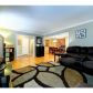 2210 Peeler Road, Atlanta, GA 30338 ID:8799167