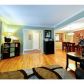 2210 Peeler Road, Atlanta, GA 30338 ID:8799168