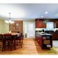 2210 Peeler Road, Atlanta, GA 30338 ID:8799169