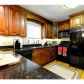 2210 Peeler Road, Atlanta, GA 30338 ID:8799170