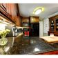 2210 Peeler Road, Atlanta, GA 30338 ID:8799171