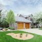 1587 Far Hills Drive, Bartlett, IL 60103 ID:8807252