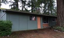 15827  199th Ave Ne Woodinville, WA 98077