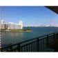 1155 BRICKELL BAY DR # 1504, Miami, FL 33131 ID:1847086