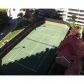 1155 BRICKELL BAY DR # 1504, Miami, FL 33131 ID:1847087